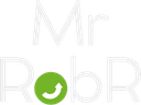 Mr RobR